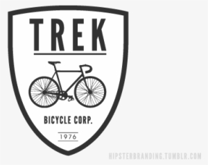 Famous Bike Logo