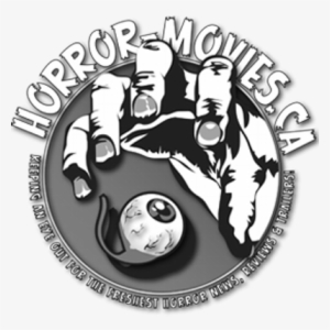 Horrormovies - Horror Movies Ca
