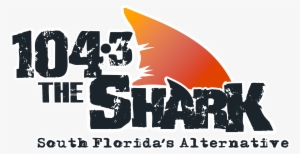 104.3 Shark