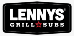 Lennys Grill And Subs