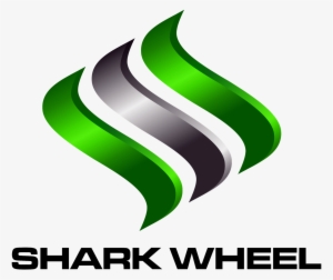 Shark Wheel Sidewinder 78a Skateboard Wheels - Set