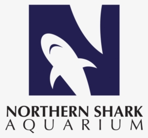 Northern Shark Aquarium