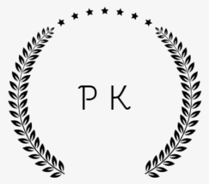 Petar Pera Krstajic Official Website - Commelesbles Small White Hoop Earrings In 14 Kt Gold