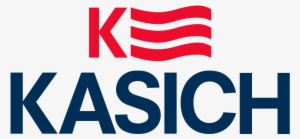 2016 Us Presidential Campaign Fonts Exotic Logo Generator - John Kasich 2016 Logo