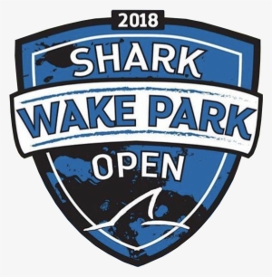 June 15-16, 2018 - Wakeboarding