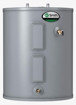 Smith Residential Water Heaters