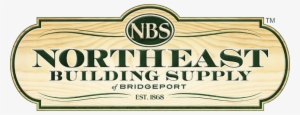 Come Join Us For Happy Hour - Northeast Building Supply