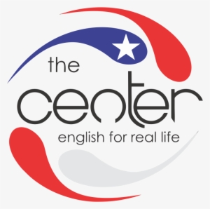 Thecenter Logo Small - Circle