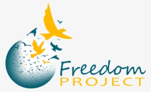 Freedom Project Wa