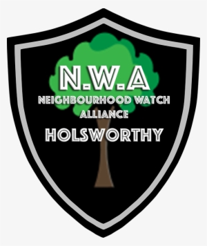Neighbourhood Watch Alliance
