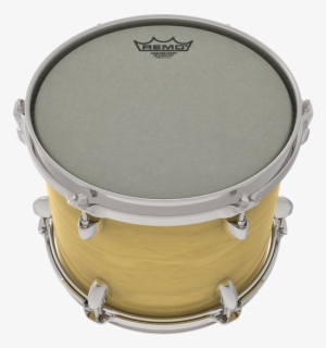 Ambassador® Renaissance® Image - Powerstroke 4 Drum Heads