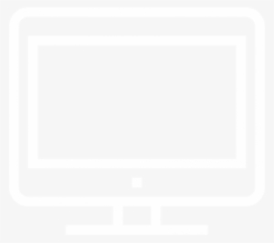 Computer Icon - Icon