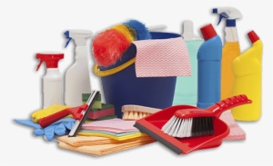 Nuestro Objetivo Es Ofrecer Soluciones Para La Higiene, - Productos De Limpieza Png