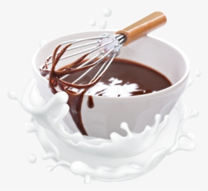 Brownie Batter Is A Chocolate Lovers Dream Come True - Sweet William Chocolate Chips 150g