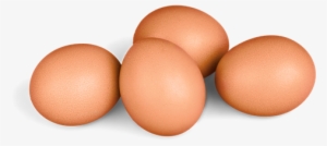 Eggs - Chicken
