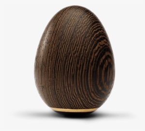 Wenge - Millettia Laurentii