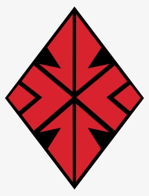 Logo - Triangle