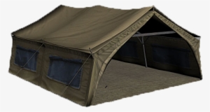 Army Tent India, Army Tents Supplier - Army Tent