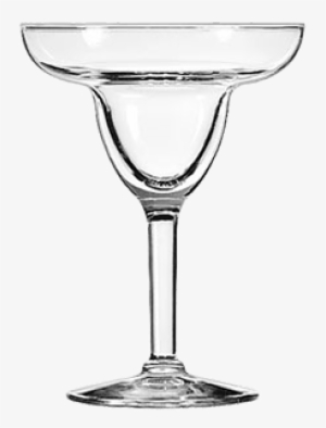 Margarita Coupette Glass