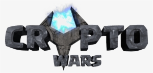 “a Portal Just Opened Up And A Medieval Army Emerged - Cryptowars