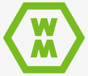 Safety - Wreckmaster Certified