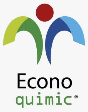 Logo - Graphic Design