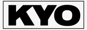 Kyo Logo