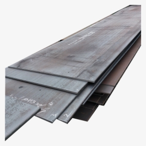 S355j2 N Mild Carbon Steel Plate - Steel