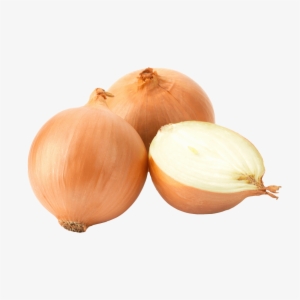 onions 3 units - super sweet onion sets - 60 bulbs - sweet taste