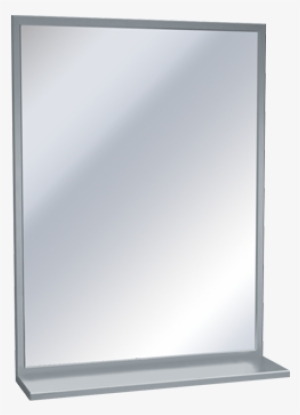 0605 Series - Mirror