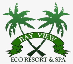 Newsletter - Bay View Eco Resort And Spa