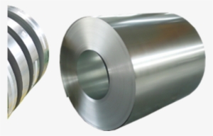 Stainless Steel 409 Coils, Sheets, Plates, Manufacturers, - Stainless Steel Sheet Roll Price