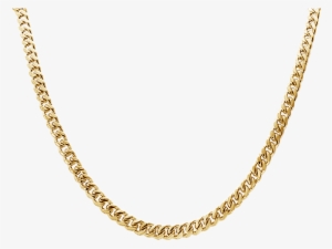 Cadena De Plata Ljca01 - 5 Grams Gold Chain Designs