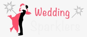 Spirit Of 76 Wedding Sparklers - Wedding