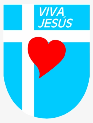 Colegio Sagrado Corazón De Jesús Sajonia - Centro Educativo Sagrado Corazon De Jesus
