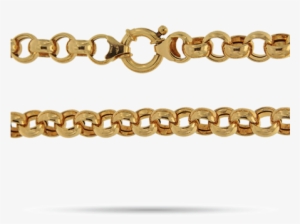 Chain