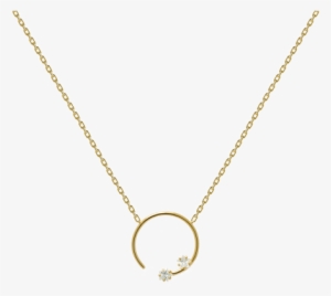 Collar Vela Goldmaterial - Boucheron Pendentif Serpent