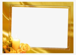 Marcos Para Fotos Elegantes Gratis