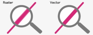 Filetypes-graphic - Circle