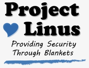Project Linus Was Named After Linus, The Adorable Security - Project Linus