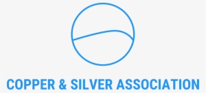 Copper And Silver Association - Copper
