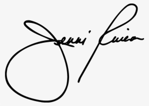Jenni Rivera Signature - Jenni Rivera Sus Mejores Joyas Vinyl Record