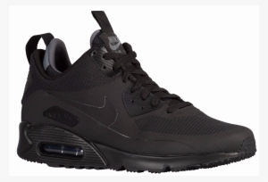 Download - Nike Air Max Montant Homme