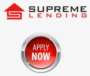 Supreme - Supreme Lending