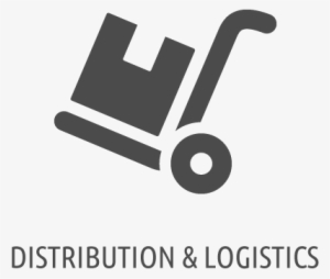 Icon-distribution - Icon Shipment