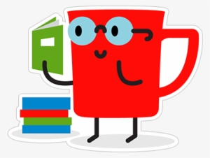 Viber Sticker «nescafe® Connects»