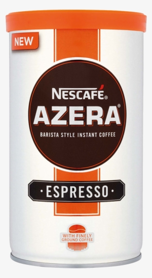 Nescafe Americano Instant Coffee