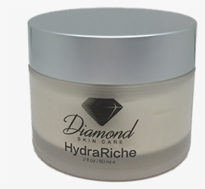 Hydrariche - Skin Care