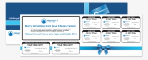 8 coupons - web page