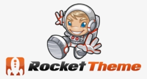 Rockettheme Coupon 20% Saving - Software Extension